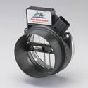 Granatelli Motor Sports 350115-C - Granatelli Motor Sports Mass Airflow Sensors