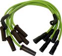Granatelli Motor Sports 36-1624MPG - Granatelli Motor Sports MPG Plus Spark Plug Wires