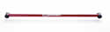 Click here for more information about Granatelli Motor Sports Panhard Rods