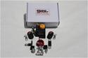 Granatelli Motor Sports 780800 - Granatelli Motor Sports Sure Start Smart Battery Systems