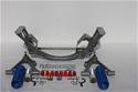 Granatelli Motor Sports GMS7993ST - Granatelli Motor Sports Tubular K-Members