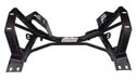 Granatelli Motor Sports GMTK7995 - Granatelli Motor Sports Tubular K-Members