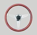 Grant Products 1170 - Grant Collector's Edition Steering Wheels