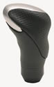 Grant Products 1325 - Grant Evolution Gear Shift Knobs