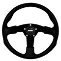 Grant Products 160-12 - Grant Formula GT Steering Wheels