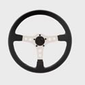 Grant Formula GT Steering Wheels