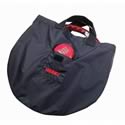 Grant Products 2010 - Grant Steering Wheel Storage Bags