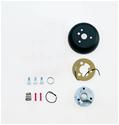 Grant Products 3196 - Grant Steering Wheel Installation Kits