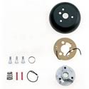 Grant Products 3289 - Grant Steering Wheel Installation Kits