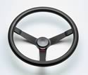 Grant Performance Series Steel Steering Wheels