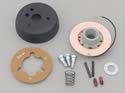 Grant Products 3592 - Grant Steering Wheel Installation Kits