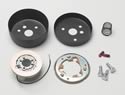 Grant Products 3593 - Grant Steering Wheel Installation Kits
