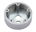 Grant Steering Wheel Spacers