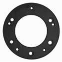 Grant Steering Wheel Adapters