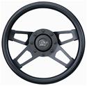 Grant Products 414 - Grant Challenger Steering Wheels