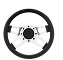 Grant Products 415 - Grant Challenger Steering Wheels