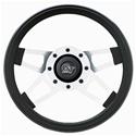 Grant Products 415 - Grant Challenger Steering Wheels