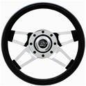 Grant Products 440 - Grant Challenger Steering Wheels