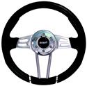 Grant Products 457-2 - Grant Marine Century Steering Wheels