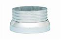 Grant Products 5196-1 - Grant Billet Style Installation Kits