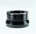 Grant Products 5196 - Grant Billet Style Installation Kits
