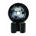Grant Products 5249-C3 - Grant Products Cruise Control