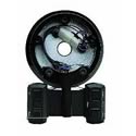 Grant Products 5249-C4 - Grant Products Cruise Control