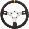 Grant Products 633 - Grant Racing Performance GT Wheels