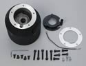 Grant General Motors Telescopic Installation Kits