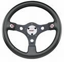 Grant Products 673 - Grant Formula GT Steering Wheels