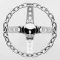 Grant Classic Chain Steering Wheels