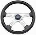 Grant Products 742 - Grant Elite GT Steering Wheels