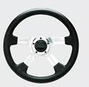Grant Elite GT Steering Wheels