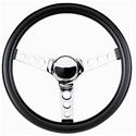 Grant Classic Foam Steering Wheels