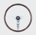 Grant Classic Nostalgia Steering Wheels