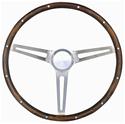 Grant Products 967 - Grant Classic Nostalgia Steering Wheels