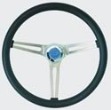 Grant Products 969 - Grant Classic Nostalgia Steering Wheels