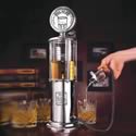 Genuine Hotrod Hardware® Drink Dispensers