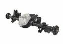 G2 Axle &amp; Gear Model 60 Axle Assemblies