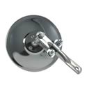 Grote 28033 - Grote Industries Universal Mirrors