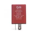 Grote 44530 - Grote Industries Turn Signal Flashers