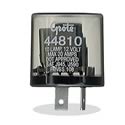 Grote 44810 - Grote Industries Turn Signal Flashers