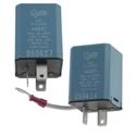Grote 44891 - Grote Industries Turn Signal Flashers