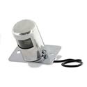 Grote 60151 - Grote Industries Economy Courtesy Lamps