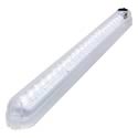 Grote 60591 - Grote Industries LED Slimlite Courtesy Lamps