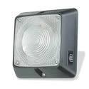 Grote Industries Square Dome Lamps