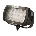 Grote 63581 - Grote Industries Trilliant LED WhiteLight High Output Work Lamps
