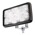 Grote 63611 - Grote Industries Trilliant Mini LED Whitelight Work Lamps
