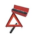 Grote 71422 - Grote Industries Triangle Warning Kits