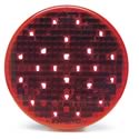 Grote G4002 - Grote Industries Hi Count 63-Diode LED Lamps